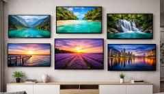 image-slider-with-thumbnail4.jpeg
