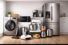 image-slider-with-thumbnail3.jpeg